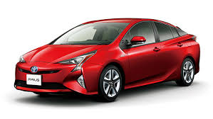 Toyota Prius is the most successful plug in hybrid and it uses Nickel metal hydride batteries.